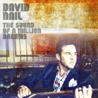 Purchase David Nail - The Sound of A Million Dreams