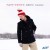 Buy Matt Wertz - Snow Globe Mp3 Download