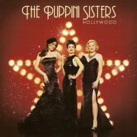 Purchase The Puppini Sisters - Hollywood