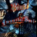 Buy Riot - Immortal Soul Mp3 Download