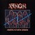 Buy Xenon - America's New Design Mp3 Download