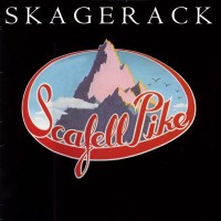 Purchase Scafell Pike - Skagerack