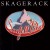 Buy Scafell Pike - Skagerack Mp3 Download