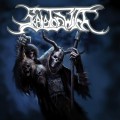 Buy Skeletonwitch - At One With The Shadows Mp3 Download