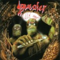 Buy Squealer - Make Your Day Mp3 Download