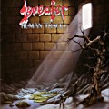 Buy Squealer - Human Traces Mp3 Download