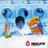 Purchase Rescate - Quitamancha