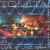 Purchase Tomita- Tomita: Live At Linz 1984: The Mind of the Universe MP3