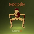 Buy Rescate - Buscando Lio Mp3 Download