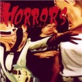 Buy The Horrors - Vent Mp3 Download