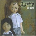 Buy Stervhia - Non Munter Mp3 Download