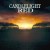 Buy Candlelight Red - The Wreckage Mp3 Download