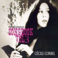 Buy Cécile Corbel - Songbook Vol. 3: Renaissance Mp3 Download