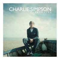 Purchase Charlie Simpson - Parachutes (EP)