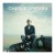 Buy Charlie Simpson - Parachutes (EP) Mp3 Download