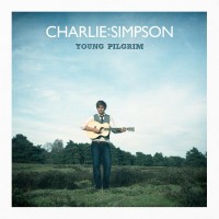 Purchase Charlie Simpson - Young Pilgrim (Deluxe Edition)