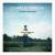 Purchase Charlie Simpson- Young Pilgrim (Deluxe Edition) MP3