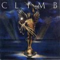 Buy Climb - Take A Chance Mp3 Download