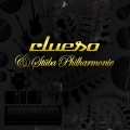 Buy Clueso - Clueso & Stüba Philharmonie CD1 Mp3 Download