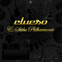 Purchase Clueso - Clueso & Stüba Philharmonie CD1