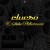 Buy Clueso - Clueso & Stüba Philharmonie CD2 Mp3 Download