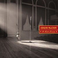 Purchase Edwin McCain - Austin Sessions