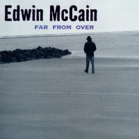 Purchase Edwin McCain - Far From Over