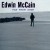 Buy Edwin McCain - Far From Over Mp3 Download