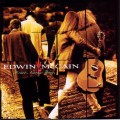Buy Edwin McCain - Honor Among Thieves Mp3 Download