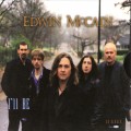 Buy Edwin McCain - I'll Be Mp3 Download