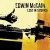 Buy Edwin McCain - Lost In America Mp3 Download