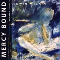 Purchase Edwin McCain - Mercy Bound