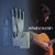 Buy Edwin McCain - Messenger Mp3 Download