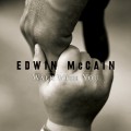 Buy Edwin McCain - Walk With You (CDS) Mp3 Download