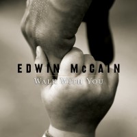 Purchase Edwin McCain - Walk With You (CDS)