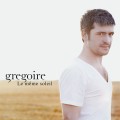 Buy Grégoire - Le Meme Soleil Mp3 Download