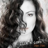 Purchase Lisa Lisa - Life 'n Love