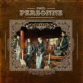 Buy Paul Personne - Personne A L'ouest (Face B) Mp3 Download