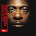 Buy Pete Rock - Soul Survivor II:  Instrumentals Mp3 Download