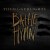 Buy The Bigger Lights - Battle Hymn Mp3 Download