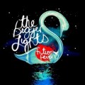 Buy The Bigger Lights - Fiction Fever Mp3 Download