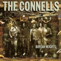 Purchase The Connells - Boylan Heights