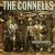 Buy The Connells - Boylan Heights Mp3 Download