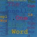 Buy The Connells - One Simple Word Mp3 Download