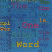Purchase The Connells - One Simple Word