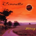 Buy The Connells - Ring Mp3 Download