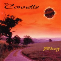 Purchase The Connells - Ring
