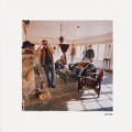 Buy The Connells - Still Life Mp3 Download