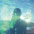 Buy White Hinterland - Kairos Mp3 Download