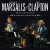 Buy Wynton Marsalis & Eric Clapton - Play the Blues: Live from Jazz at Lincoln Center Mp3 Download